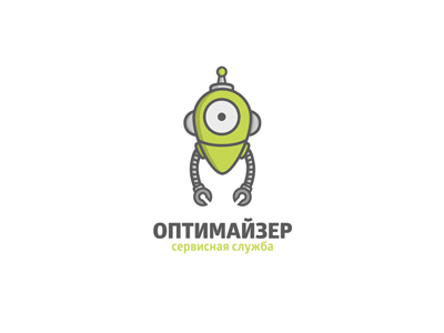Оптимайзер