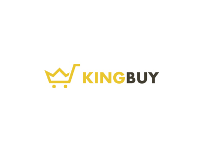 Kingbuy