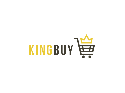 Kingbuy