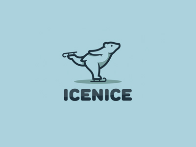 ICENICE