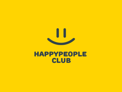 HappyPeople Club