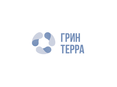 Грин Терра