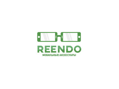 reendo