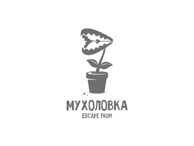 Мухоловка