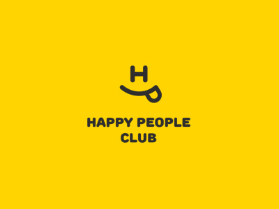HappyPeople Club
