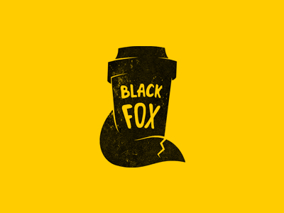 Black Fox