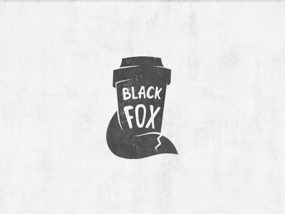 Black Fox
