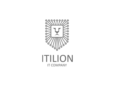 ITILION