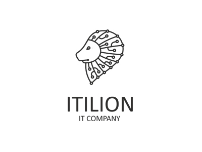 ITILION