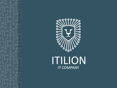 ITILION