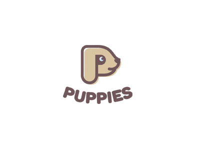 Puppies