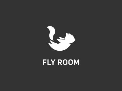 Fly Room