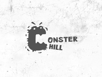 Monster Hill