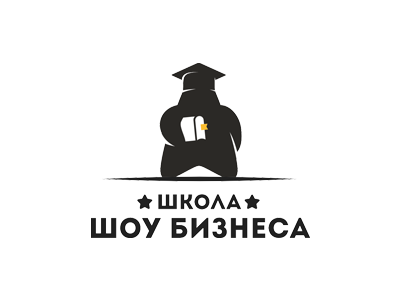 Школа шоу бизнеса
