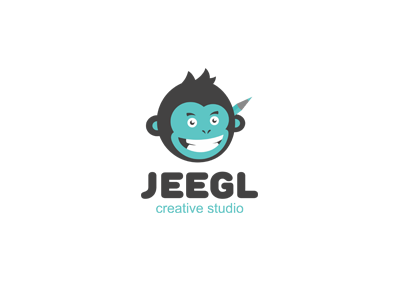 Jeggl