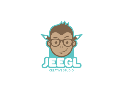 JEEGL