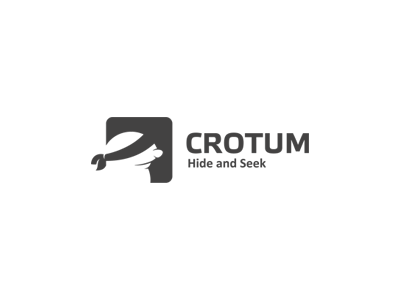 Crotum