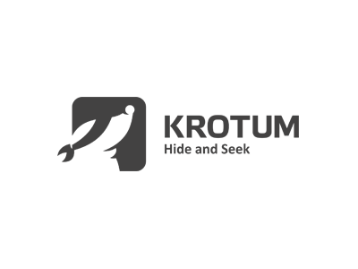 KROTUM