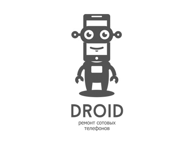 Дроид