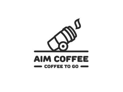 Aim Coffee