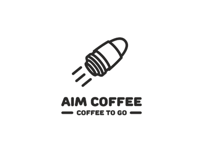Aim Coffee