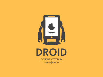 Droid