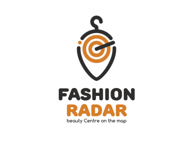 FASHIONRADAR