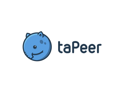 Tapeer