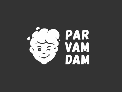 ParVamDam