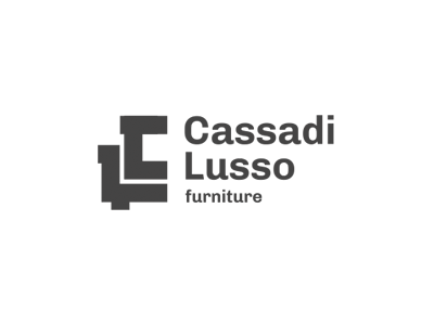 Cassadi Lusso