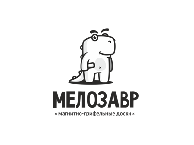 Мелозавр