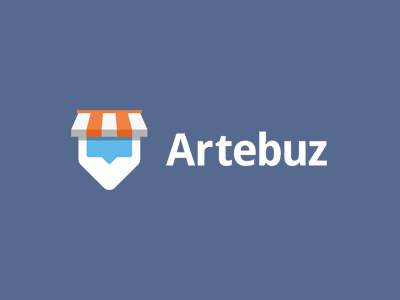Artebuz