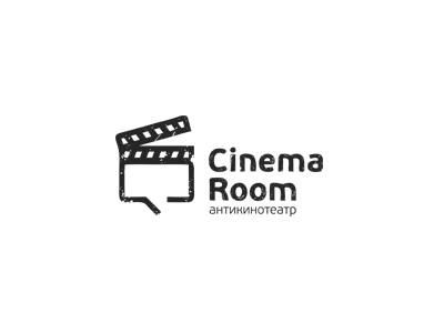 Cinema Room