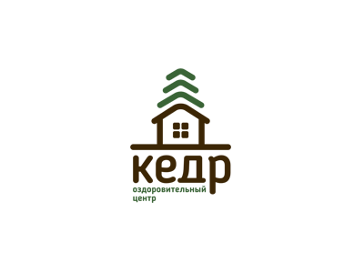И снова Кедр