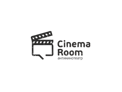 Cinema Room