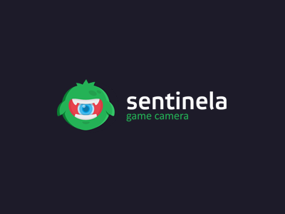 Sentinela