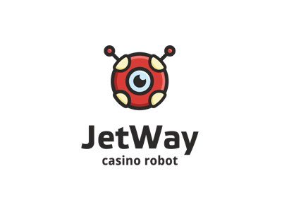 JetWay