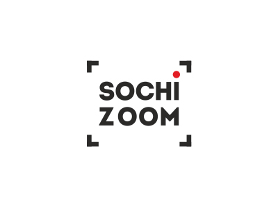 Sochi zoom
