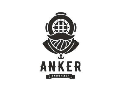 Anker