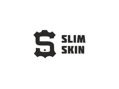 SlimSkin
