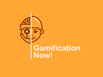 Gamification