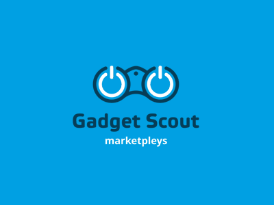 ГаджетСкаут