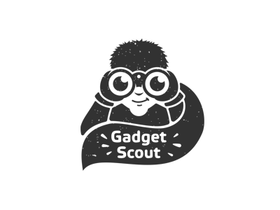 ГаджетСкаут