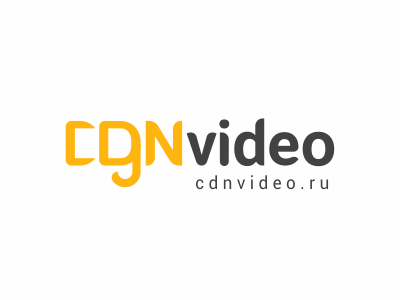 CDNvideo