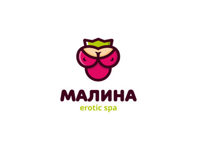 Малина