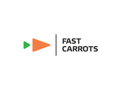 FastCarrots