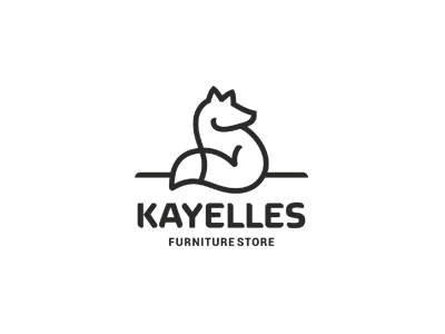 Kayelles