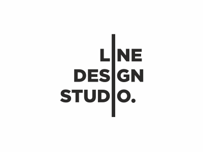 LineDesign