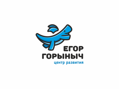 Егор Егорыч