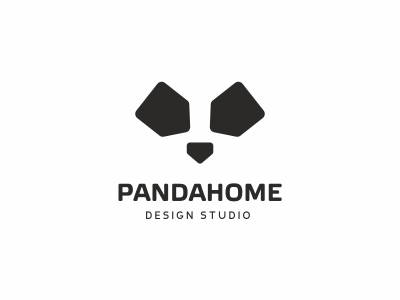 PandaHome